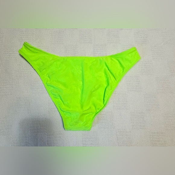 Wild fable bikini bottom
| Size: XL - Picture 3 of 7